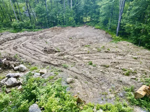 Sterling, MA 01564,193 Justice Hill Road Cutoff