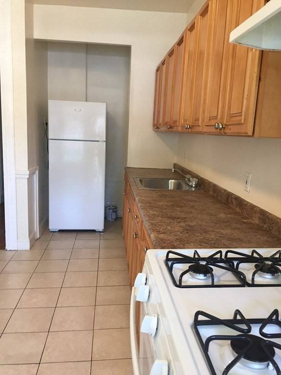 20 South Huntington Ave #2, Boston, MA 02130