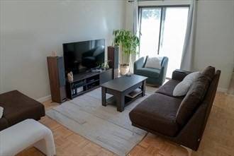 Natick, MA 01760,34 Village Hill Lane #34