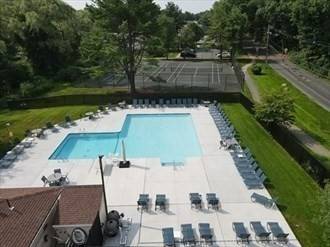 34 Village Hill Lane #34, Natick, MA 01760