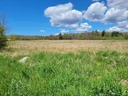 Dartmouth, MA 02747,Lot 16-18 Old Fall River Rd