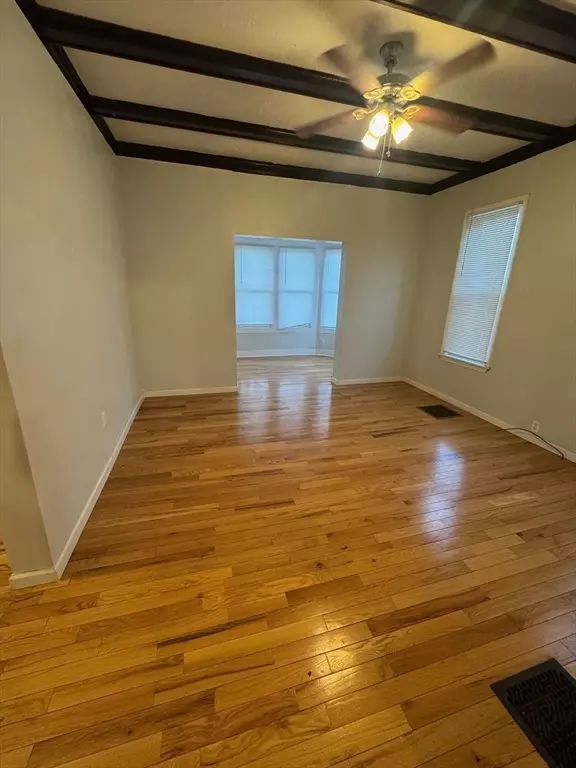 Holyoke, MA 01040,864 Dwight Street #1