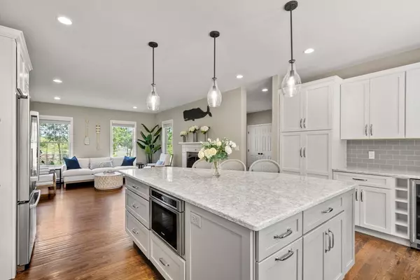 Marshfield, MA 02050,172 Carolyn Circle