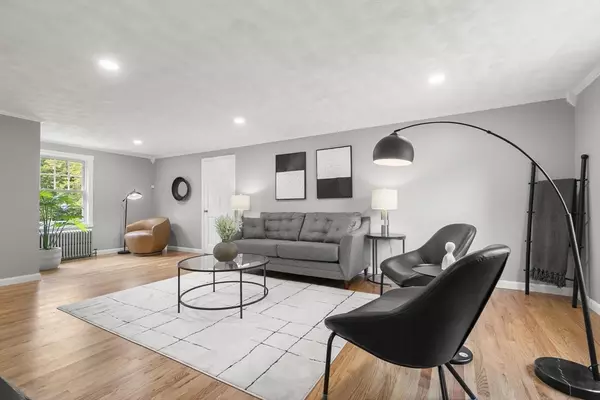 Chelmsford, MA 01863,235 Groton Rd