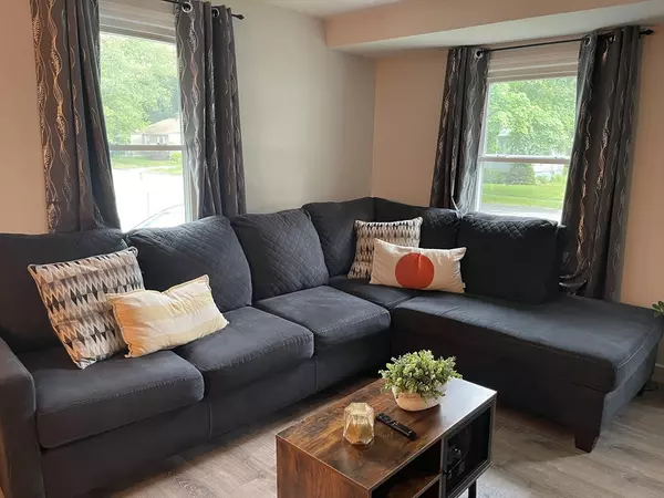 Worcester, MA 01602,41 Knowles  Rd