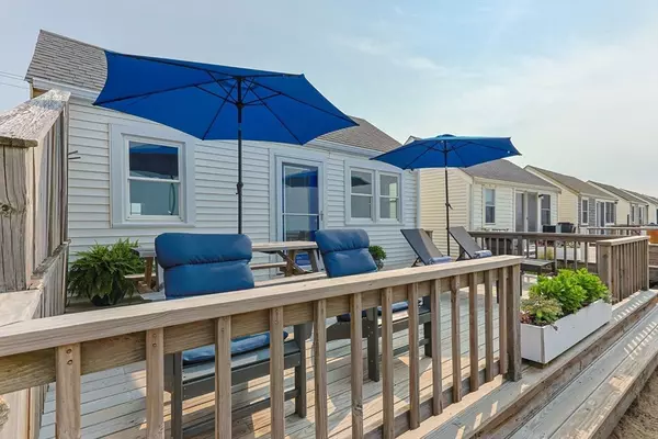Truro, MA 02652,334 Shore Rd #1