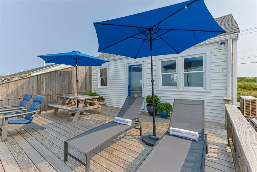 334 Shore Rd #1, Truro, MA 02652