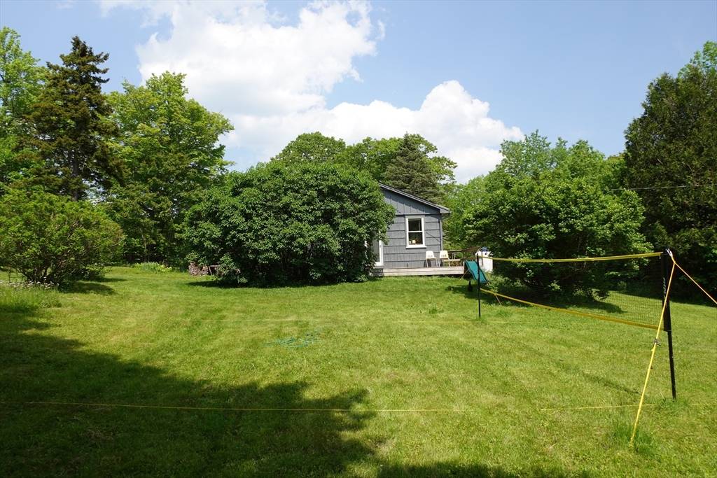 Worthington, MA 01098,643 Old North Rd