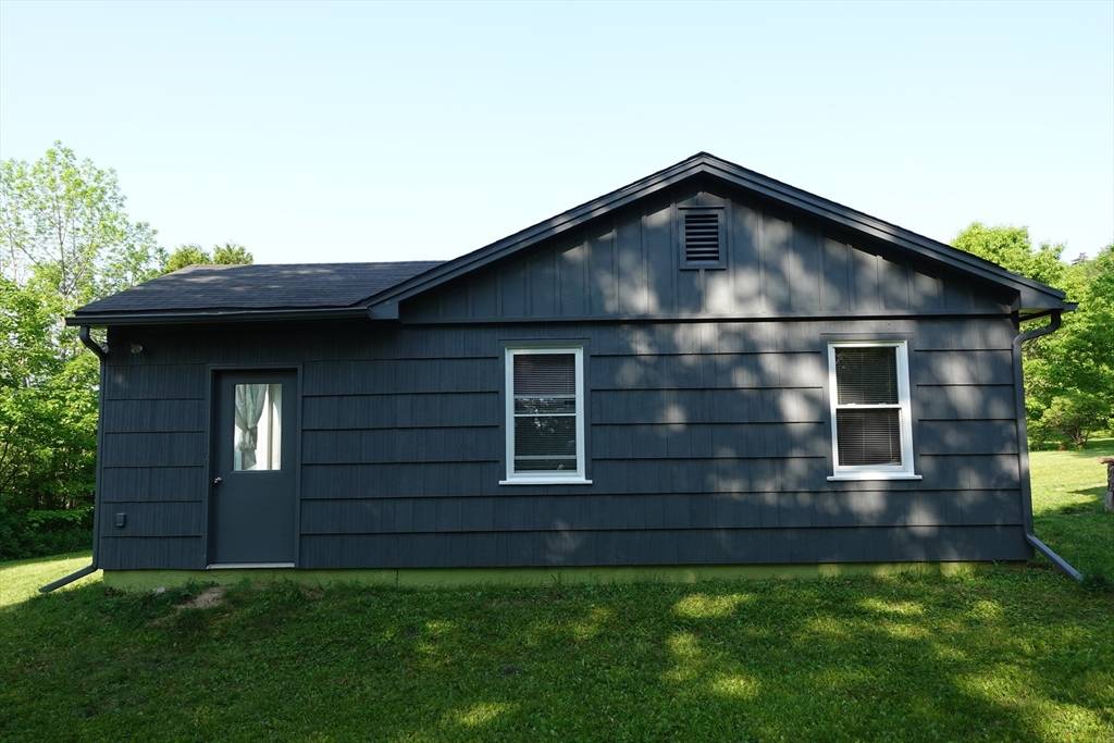 Worthington, MA 01098,643 Old North Rd