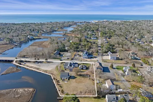 126 Route 28, Harwich, MA 02671