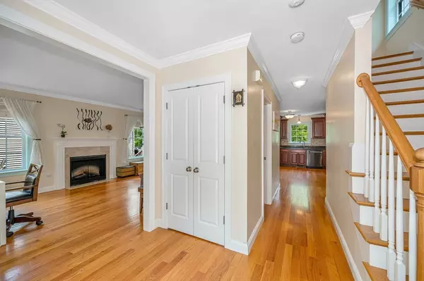 Waltham, MA 02451,44 Sachem Street