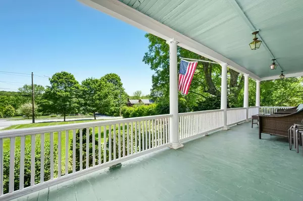 Grafton, MA 01519,36 South St