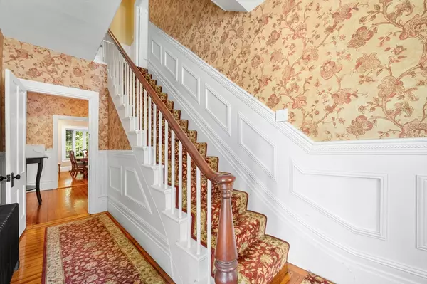 Grafton, MA 01519,36 South St