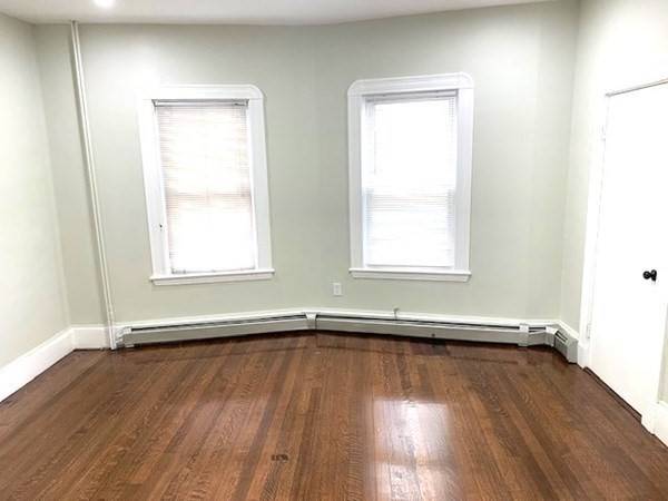 Boston, MA 02124,23 Athelwold #1