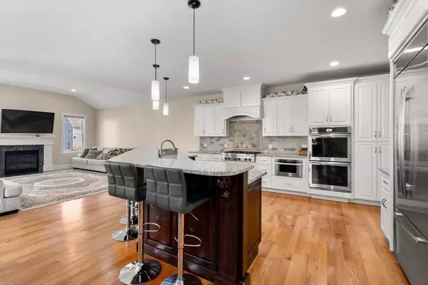 Needham, MA 02492,50 Sterling Rd