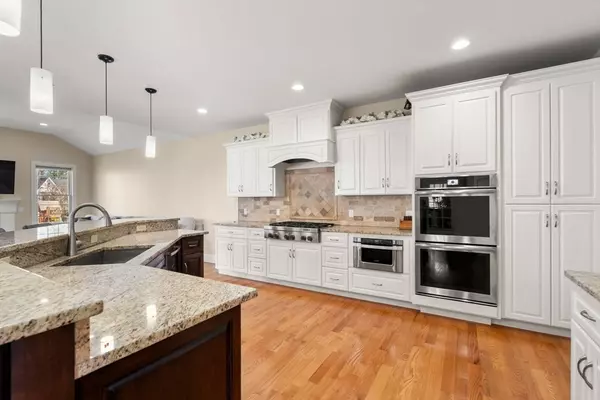 50 Sterling Rd, Needham, MA 02492