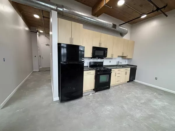Chelsea, MA 02150,88 Gerrish Ave #202