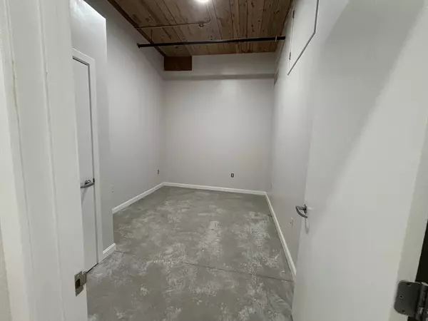 Chelsea, MA 02150,88 Gerrish Ave #202