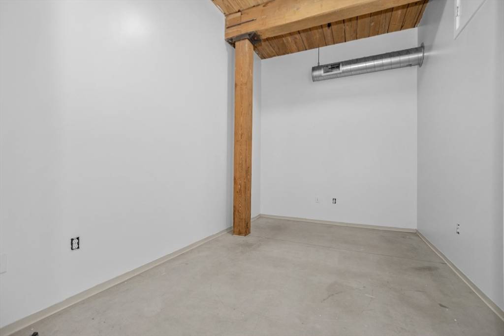 Chelsea, MA 02150,88 Gerrish Ave #204