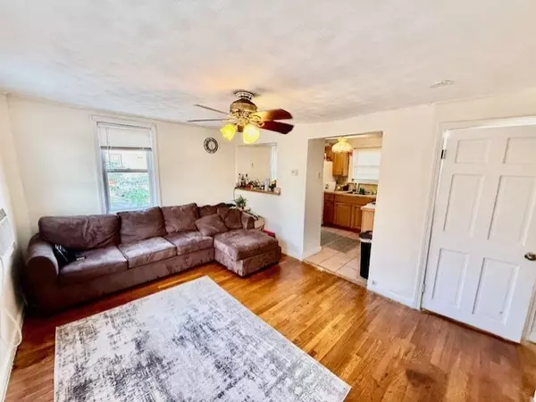 14 Amity #2, Lynn, MA 01902