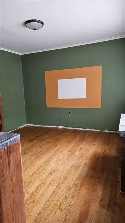 Attleboro, MA 02703,21 Morey St