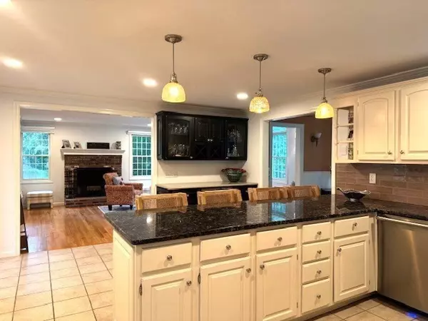 Hopkinton, MA 01748,7 Westfield Road