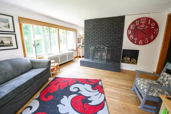 Lunenburg, MA 01462,39 Crest Ave