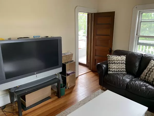 Boston, MA 02135,310 Market #2