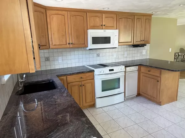 Milford, MA 01757,12 Princess Pine Ln #0