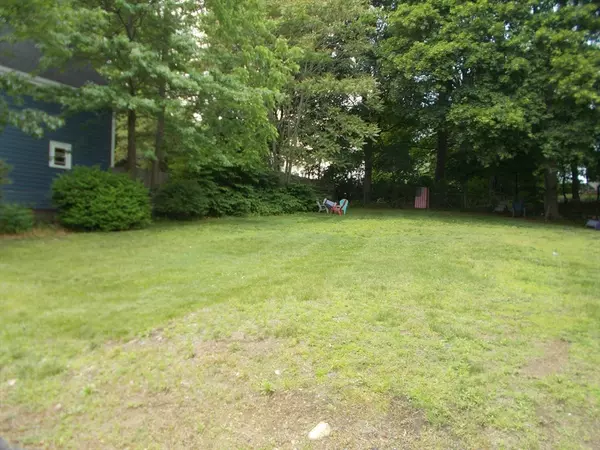 Haverhill, MA 01830,190 &196 Summer St