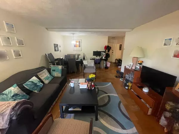12 Pond Lane #26, Arlington, MA 02474