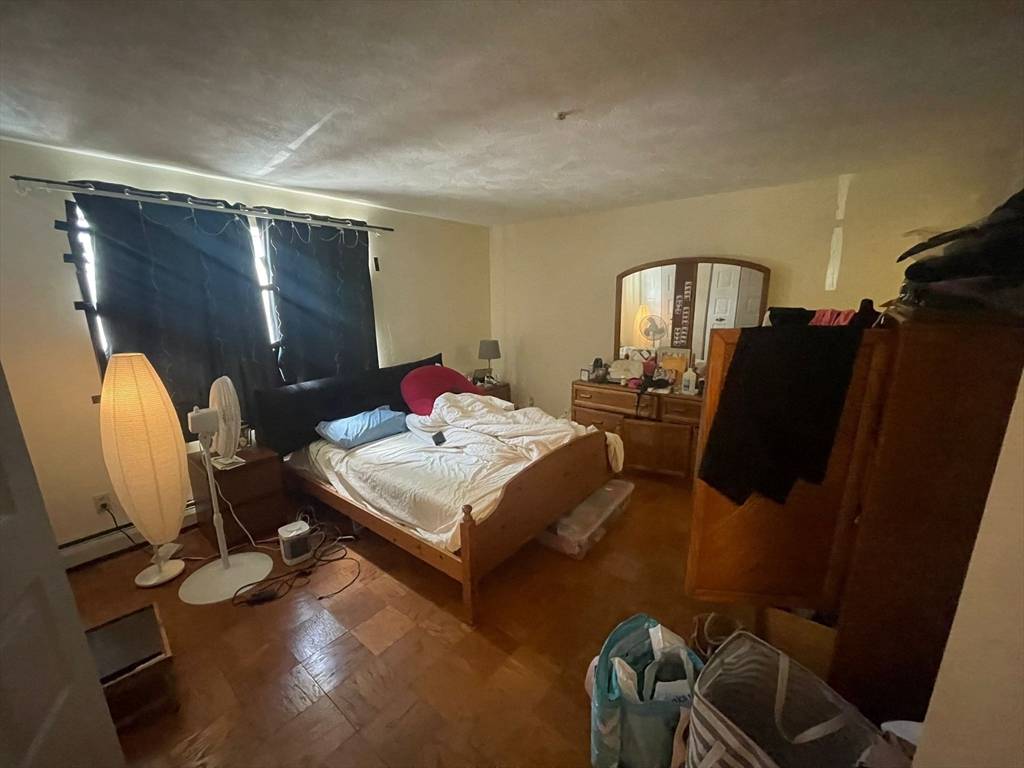 Arlington, MA 02474,12 Pond Lane #26