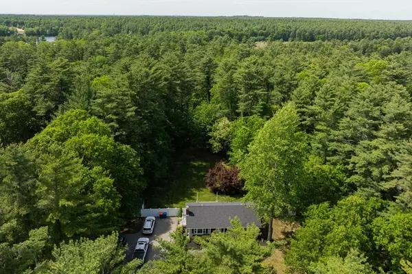 Plymouth, MA 02360,275 Carver Rd