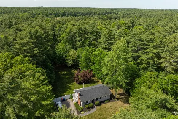 Plymouth, MA 02360,275 Carver Rd