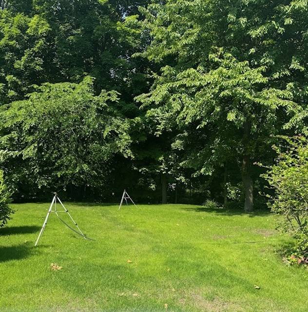 Canton, MA 02021,105 Walnut Street #B