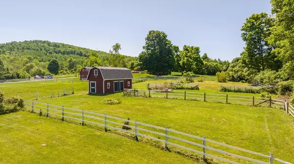 Wilbraham, MA 01095,29 Bolles Rd