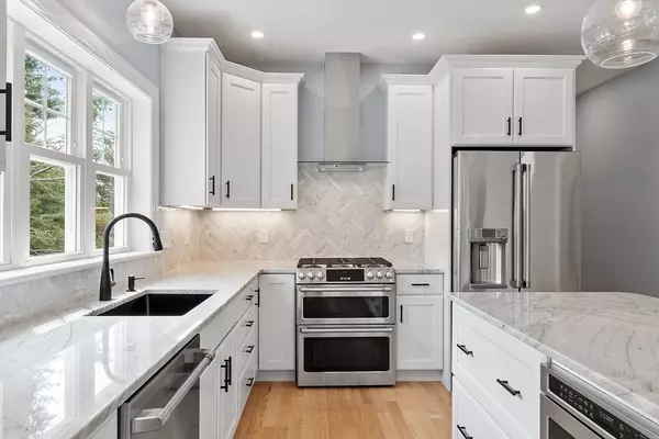 Littleton, MA 01460,192 Tahattawan