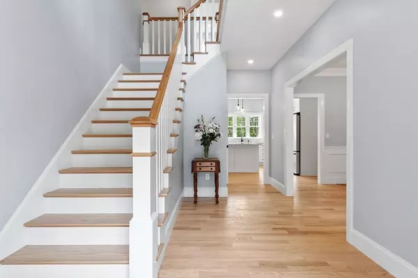 Littleton, MA 01460,192 Tahattawan