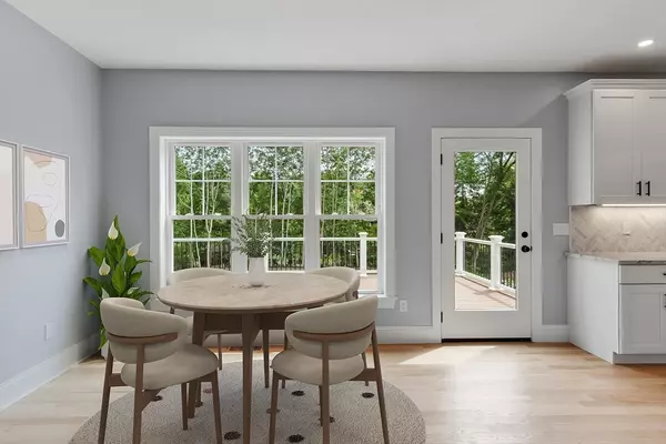 Littleton, MA 01460,192 Tahattawan