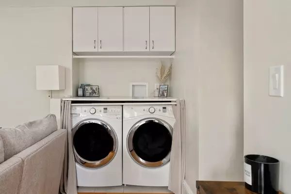 Cambridge, MA 02141,229 Hurley St #1