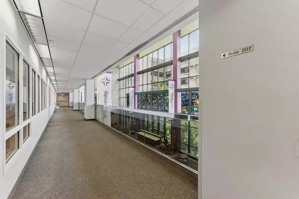 Springfield, MA 01104,299 Carew Street #207