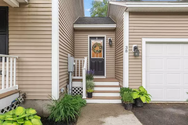 Greenfield, MA 01301,38 Phyllis Lane