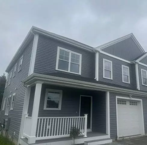 Milford, MA 01757,7 Ariana Circle #7