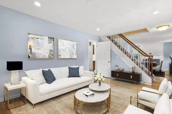 Lexington, MA 02420,23 Ivan St