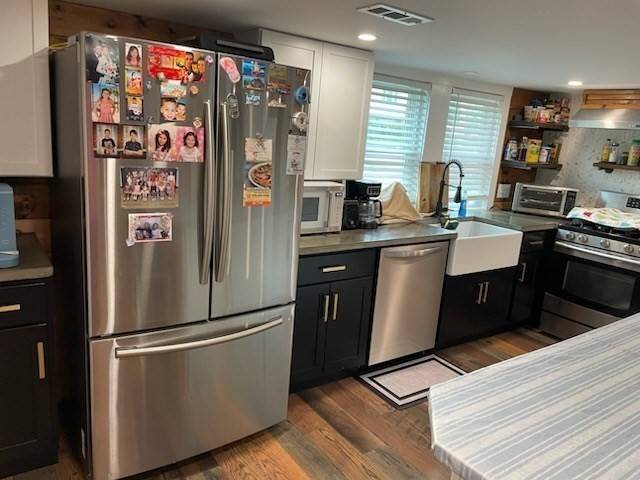 Dracut, MA 01826,129 Valley