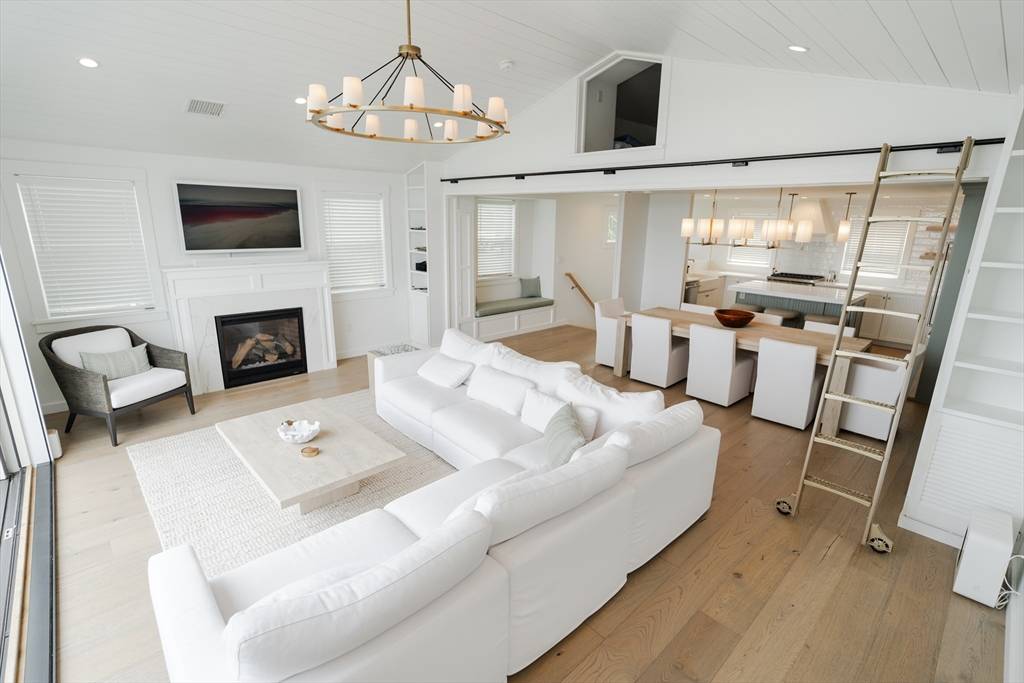 Plymouth, MA 02360,16 Pilgrim Way