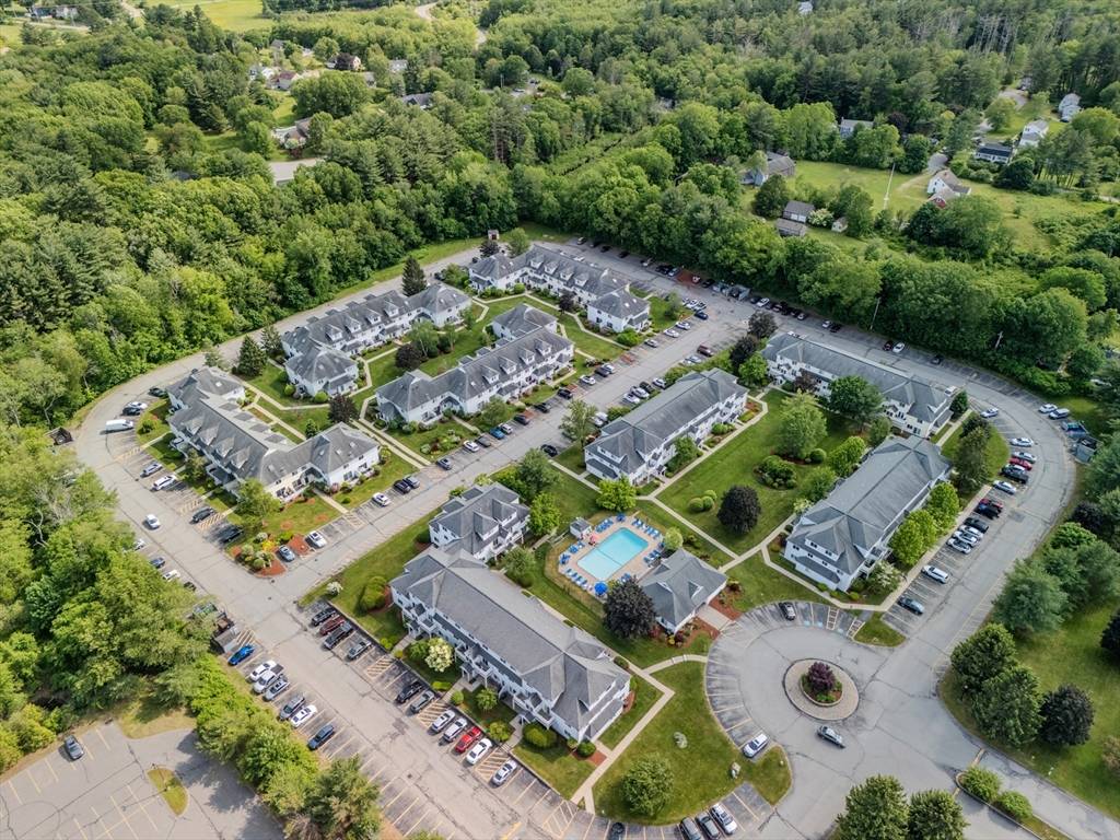 360 Littleton #D1, Chelmsford, MA 01824