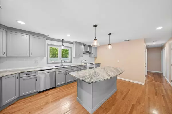 Taunton, MA 02780,73 Fremont Street