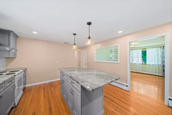Taunton, MA 02780,73 Fremont Street
