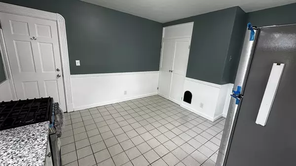 Quincy, MA 02169,22 Federal Ave #2